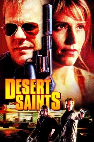 titta-Desert Saints-online