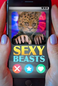 titta-Sexy Beasts-online