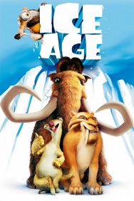 titta-Ice Age-online
