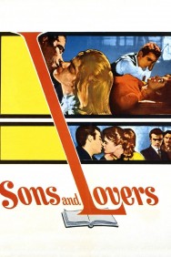titta-Sons and Lovers-online