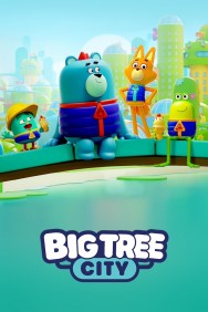 titta-Big Tree City-online