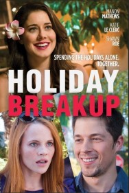 titta-Holiday Breakup-online