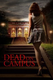 titta-Dead on Campus-online