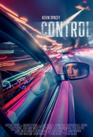 titta-Control-online