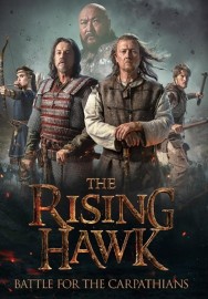 titta-The Rising Hawk: Battle for the Carpathians-online
