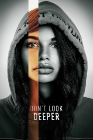 titta-Don't Look Deeper-online