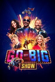 titta-Go-Big Show-online