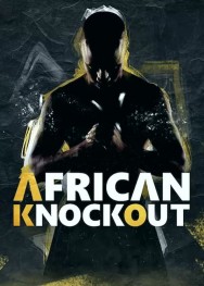 titta-African Knock Out Show-online