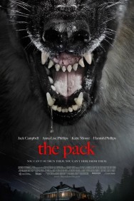 titta-The Pack-online