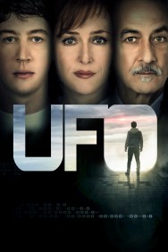 titta-UFO-online