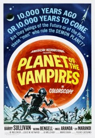 titta-Planet of the Vampires-online