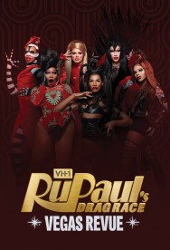 titta-RuPaul's Drag Race: Vegas Revue-online
