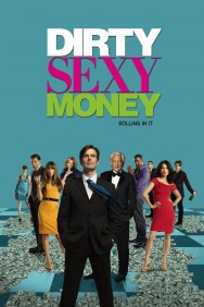 titta-Dirty Sexy Money-online