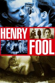 titta-Henry Fool-online