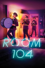 titta-Room 104-online