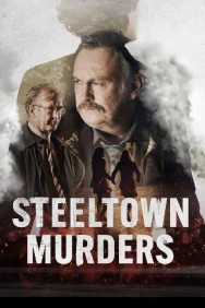 titta-Steeltown Murders-online