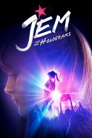 titta-Jem and the Holograms-online