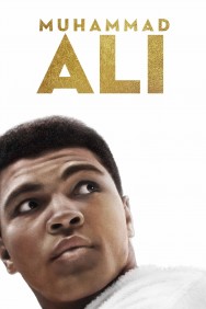 titta-Muhammad Ali-online