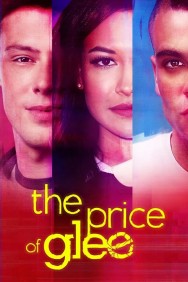 titta-The Price of Glee-online
