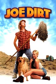 titta-Joe Dirt-online