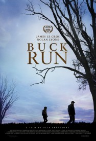 titta-Buck Run-online