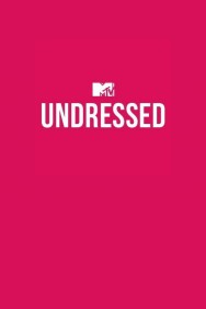 titta-MTV Undressed-online