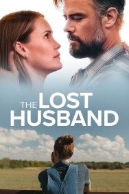 titta-The Lost Husband-online