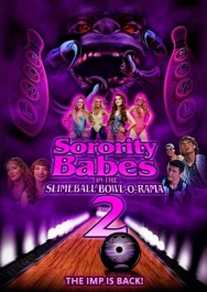 titta-Sorority Babes in the Slimeball Bowl-O-Rama 2-online