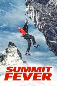 titta-Summit Fever-online