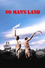 titta-No Man's Land-online