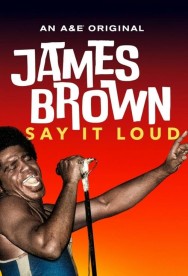 titta-James Brown: Say It Loud-online