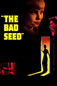titta-The Bad Seed-online