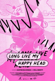 titta-Long Live My Happy Head-online
