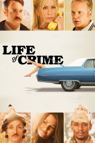 titta-Life of Crime-online