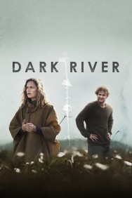 titta-Dark River-online