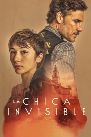 titta-The Invisible Girl-online