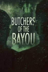 titta-Butchers of the Bayou-online