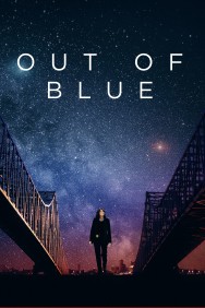 titta-Out of Blue-online