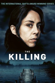 titta-The Killing-online