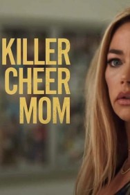 titta-Killer Cheer Mom-online