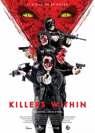 titta-Killers Within-online