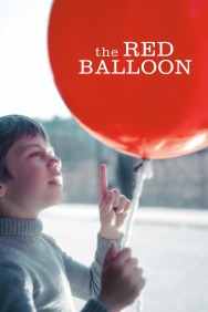 titta-The Red Balloon-online