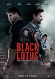 titta-Black Lotus-online