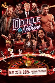 titta-AEW Double or Nothing-online