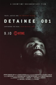 titta-Detainee 001-online