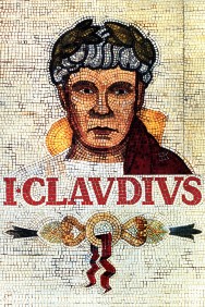 titta-I, Claudius-online