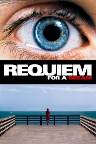 titta-Requiem for a Dream-online