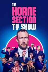 titta-The Horne Section TV Show-online