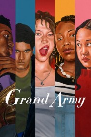 titta-Grand Army-online