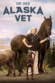 titta-Dr. Dee: Alaska Vet-online